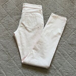 J. McLaughlin Skinny Jeans‎ Women's Size 0